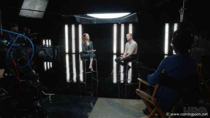 Westworld Season 3 Featurette Teases Dolores and Caleb’s Relationship