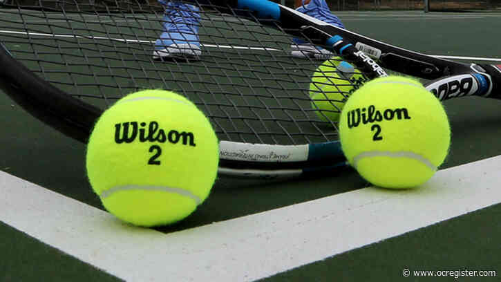 Boys tennis preview: Top 10 teams to watch in Orange County