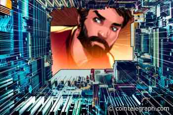 ProgPow Is Dead, Long Live ProgPow: Ethereum Developer Call Summary