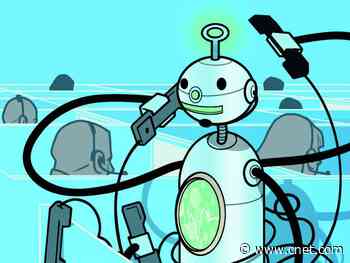 FCC to vote on rules mandating illegal robocall blocking     - CNET