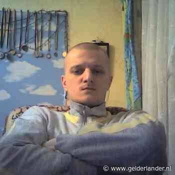 Lachgas eist leven van internationaal schaakkampioen (27) en zijn 18-jarige vriendin