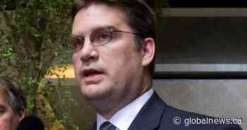 3 new judges appointed to Alberta Court of Queen’s Bench