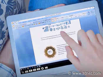 RemotePC is on sale for $3 and lets you control two work computers from home
