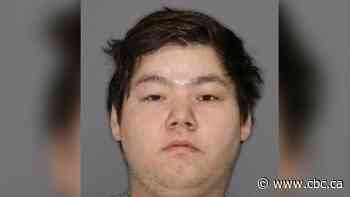 Saskatoon man acquitted of using Snapchat to lure high school teens