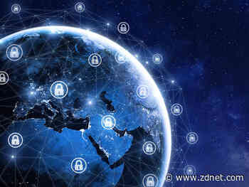 AT&T, Palo Alto Networks and Broadcom develop virtual firewall framework