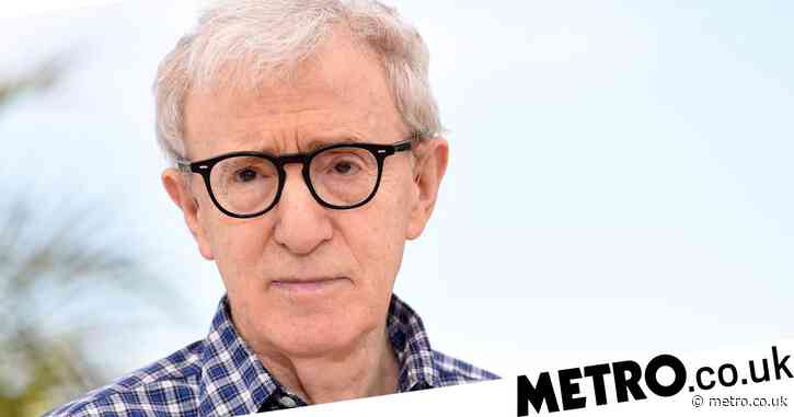 Woody Allen’s memoir cancelled by Hachette after staff walkout: ‘We do not cancel books lightly’