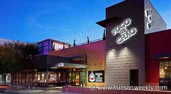 UA Hosting ‘Wonder House’ at SXSW