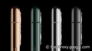 Apple loses bid to invalidate Caltech patent underlying $1.1 billion verdict