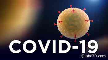 Coronavirus News: What we know about COVID-19 - US map, prevention, cases