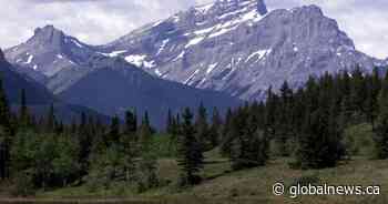 Alberta outdoor stores pen letter to government to reverse parks decision