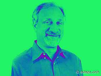 GroupM's Lyle Schwartz to depart after three decades at the agency