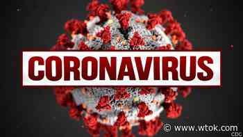 Busting coronavirus myths: Medical professionals separate fact from fiction - WTOK