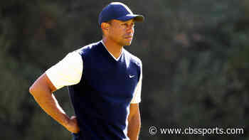Tiger Woods schedule: 2020 Players Championship ruled out as Masters approaches