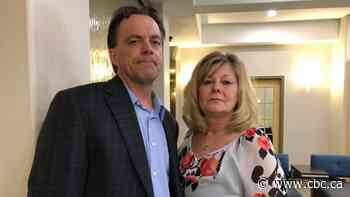 Parents want 'justice for Kaleab' as jury begins deliberations at coroner's inquest into teen's suicide