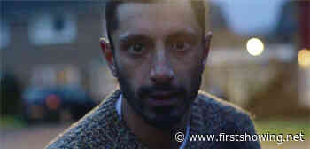 Watch: Riz Ahmed's Short 'The Long Goodbye' Directed by Aneil Karia