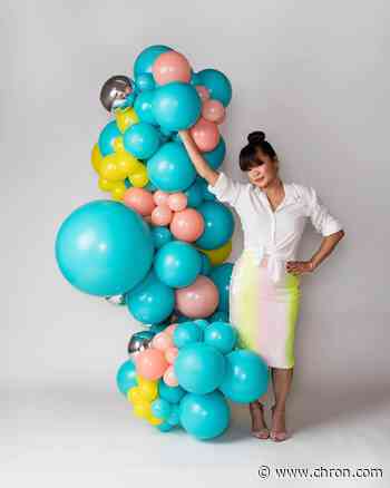 Houston fashion designers are leaving their mark on the fashion industry