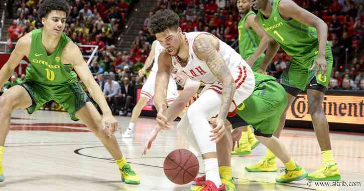 Runnin’ Utes to close regular season vs. Colorado in search of answers defensively