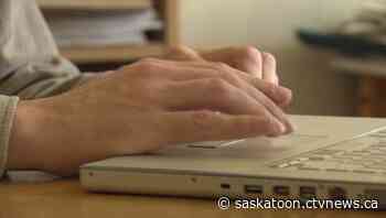 Saskatoon police to help seniors take steps like closing accounts, alerting credit bureaus after fraud incidents