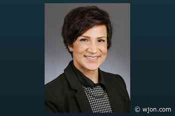 House Passes Family and Medical Leave, Demuth Votes 'No' - WJON News
