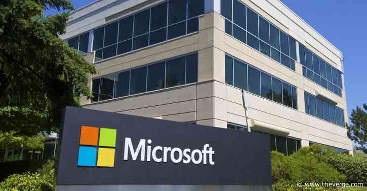 Tech giants will keep paying hourly staff even if they are asked to stay home due to coronavirus