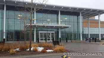 Five officers face aggravated assault charges after incident at provincial jail