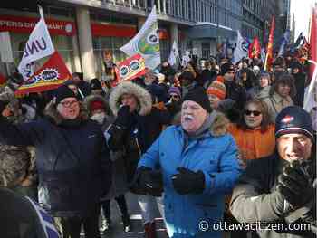 SAP Canada selected to run Phoenix replacement pilot project