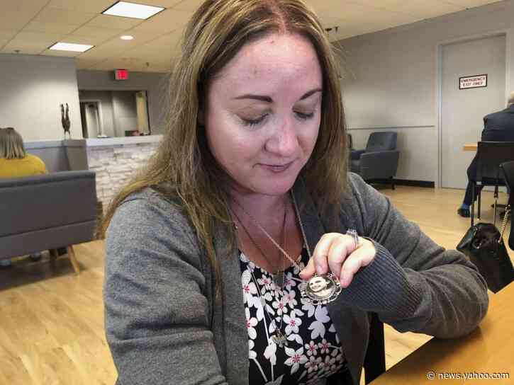 After Parkland tragedy, Florida Senate OK's panic buttons