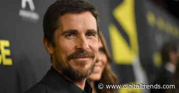 Tessa Thompson confirms Christian Bale is the villain in Thor: Love and Thunder