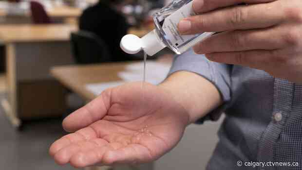 Purell profiteering: Hand sanitizer out of stock across Canada, opening the way for price-gouging