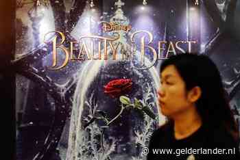 'Disney+ werkt aan prequel van megahit Beauty and the Beast'