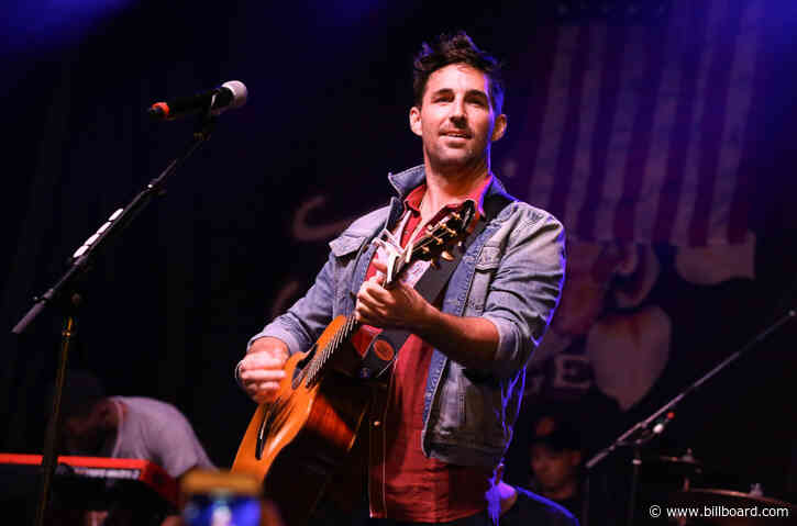 Nashville’s Tin Pan South Songwriters Festival to Be Rescheduled Over Tornadoes, Coronavirus Concerns