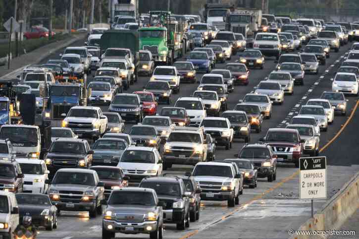 Telecommuting help fight coronavirus and beyond