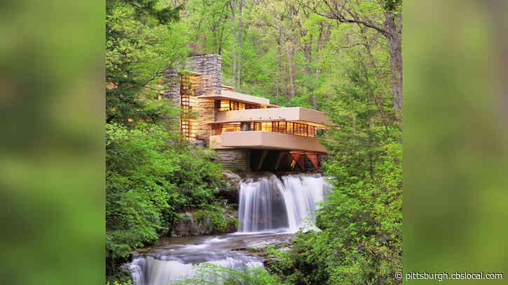 Pennsylvania Museums, Historical Sites Receive $54,000 In Grants