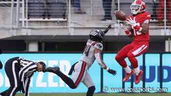 Fantasy Football: XFL Week 5 DFS picks for DraftKings, FanDuel