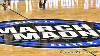 March Madness 2020: New NCAA advisory panel says NCAA Tournament games to be held as scheduled