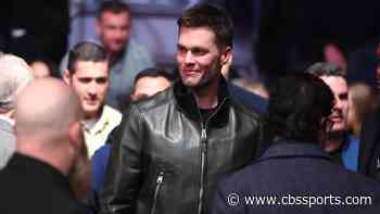 Tom Brady free agency: Would signing the six-time Super Bowl-winning QB make any sense for 49ers?