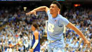 College basketball picks, schedule: Predictions, odds for Duke vs. UNC and other key Top 25 games