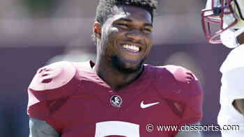 Fantasy Football 2020 NFL Draft Profile: Is Cam Akers a better long-term prospect than impact rookie?