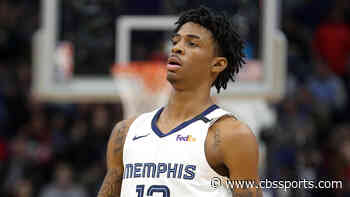 Fantasy Basketball: Week 21 Starts & Sits, schedule breakdown