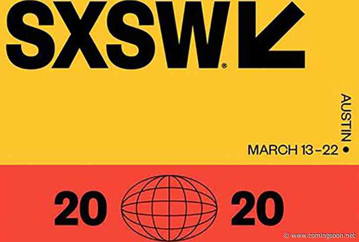 BREAKING: South by Southwest Festival Cancels March Dates