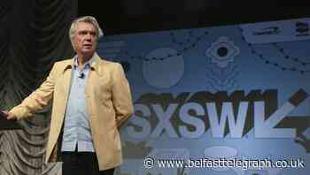Texas arts and technology festival axed due to coronavirus