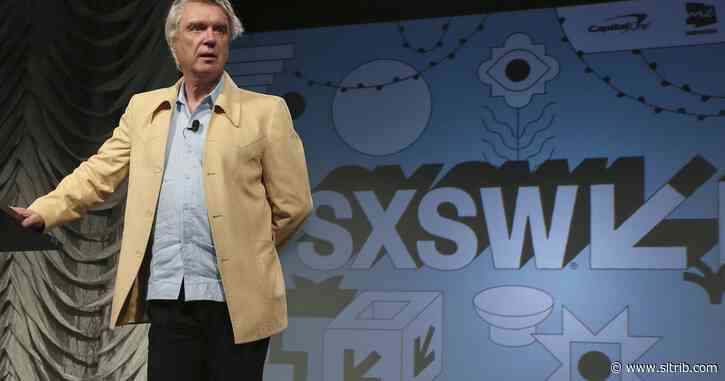 Austin officials cancel South by Southwest festival
