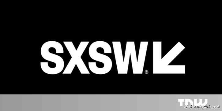 SXSW has officially been canceled amid coronavirus concerns