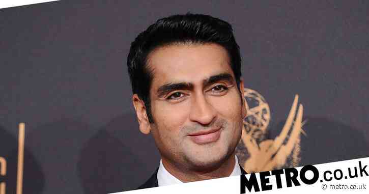 Kumail Nanjiani praises SXSW for cancelling festival in ‘unprecedented situation’ amid coronavirus fears