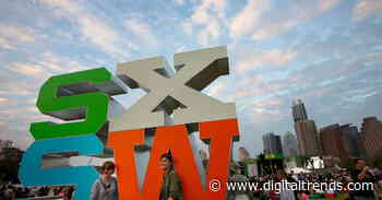 SXSW conference canceled as coronavirus fears mount