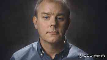 Daughter of Dennis Oland's defence lawyer was a producer of CBC documentary The Oland Murder