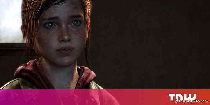 A Last of Us series is coming to HBO — so what’s next?