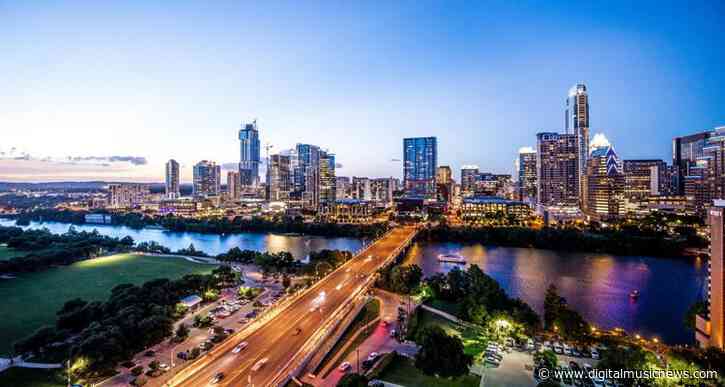 SXSW 2020 Is Cancelled — “We Are Devastated to Share This News With You”