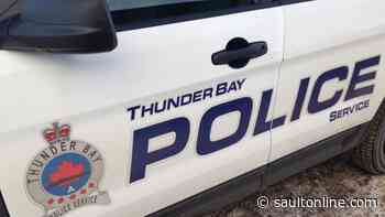 Thunder Bay police arrest 32 people during investigation into drug trafficking