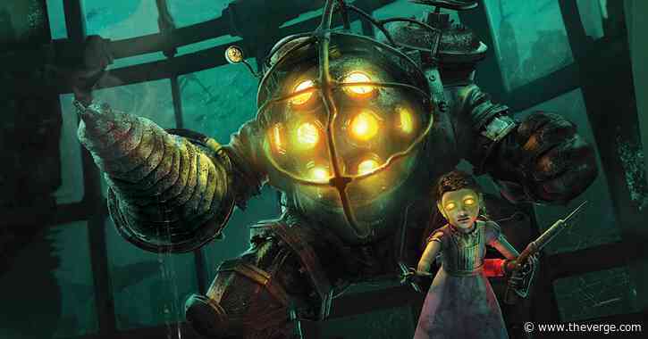 Nvidia’s GeForce Now loses 2K Games titles, following Activision and Bethesda